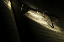 finding information through indexing