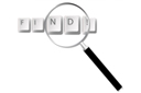 needs indexing