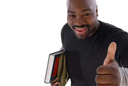 assistance with indexing for websites, books, magazines and more