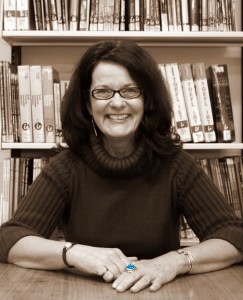 Colleen Dunham - indexing for books and web Colleen Dunham - indexing for books and web