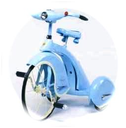 1936-Sky-King-Blue-Trike1.jpg